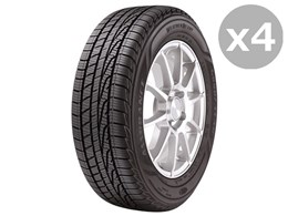 235/60r18 103h Goodyear」の人気商品一覧・価格比較 - 価格.com