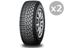 [2�{�Z�b�g] ADVAN A053R 195/65R15 91Q S �E��p
