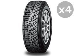 [4�{�Z�b�g] ADVAN A053R 195/65R15 91Q M �E��p