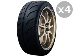[4�{�Z�b�g] PROXES R888R 265/35ZR18 97Y XL
