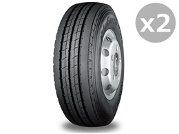 [2�{�Z�b�g] BluEarth LT152R 205/85R16 117/115L