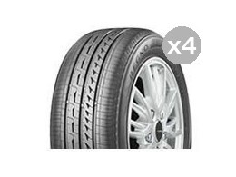 [4�{�Z�b�g] REGNO GR-XII 185/60R15 84H