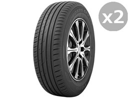 [2�{�Z�b�g] PROXES CF2 SUV 245/45R20 103W XL