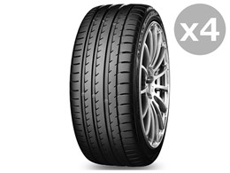 [4�{�Z�b�g] ADVAN Sport V105 275/30ZR20 (97Y) XL MO