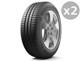 [2�{�Z�b�g] ENERGY SAVER 175/65R15 88H XL ��