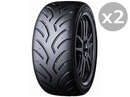 [2�{�Z�b�g] DIREZZA 03G 195/55R15 85V S5