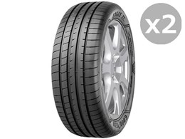 [2�{�Z�b�g] EAGLE F1 ASYMMETRIC 3 SUV 235/45R20 100V XL