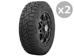 [2�{�Z�b�g] OPEN COUNTRY R/T 225/55R18 98Q