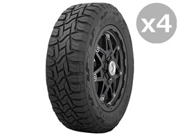 [4�{�Z�b�g] OPEN COUNTRY R/T 225/55R18 98Q