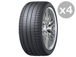 [4�{�Z�b�g] AZENIS FK510 215/35ZR19 85Y XL
