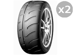 [2�{�Z�b�g] DIREZZA 02G 165/60R13 73H H1
