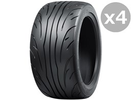 [4�{�Z�b�g] NS-2R 205/40ZR17 84W XL