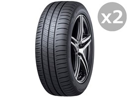 [2�{�Z�b�g] �G�i�Z�[�u RV505 225/50R17 98V XL