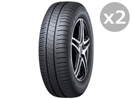 [2�{�Z�b�g] �G�i�Z�[�u RV505 155/65R13 73H