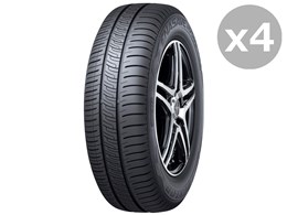 [4�{�Z�b�g] �G�i�Z�[�u RV505 155/65R13 73H