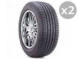 [2�{�Z�b�g] DUELER H/P SPORT 235/45R19 95H