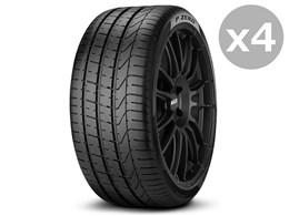 [4�{�Z�b�g] P ZERO 275/30R19 96Y XL MO