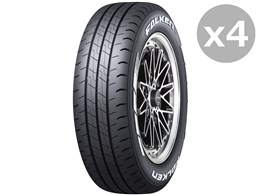 215/65R16 W11」の人気商品一覧・価格比較 - 価格.com