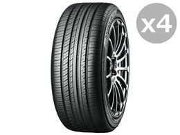 [4�{�Z�b�g] ADVAN dB V552 245/50R18 100W