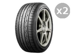 [2�{�Z�b�g] Playz PZ-X 195/40R17 81W XL