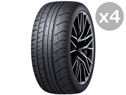 [4�{�Z�b�g] SP SPORT MAXX GT 600 DSST CTT 285/35ZRF20 104Y