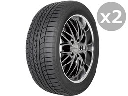 [2�{�Z�b�g] EAGLE F1 ASYMMETRIC SUV 295/40R22 112W XL MO1
