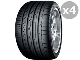 [4�{�Z�b�g] ADVAN Sport V103S 265/35R20 99Y XL AO