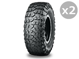 ジオランダーmt」の人気商品一覧 | 安い商品を通販サイトから探す