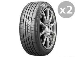 [2�{�Z�b�g] Playz PX II 245/45R18 100W XL