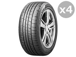 [4�{�Z�b�g] Playz PX-RV II 215/55R17 94V