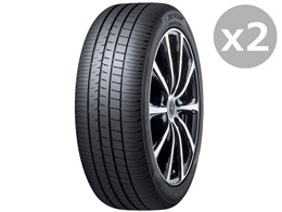 [2�{�Z�b�g] VEURO VE304 205/55R17 91V