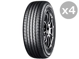 [4�{�Z�b�g] BluEarth-XT AE61 235/55R19 101V
