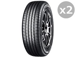[2�{�Z�b�g] BluEarth-XT AE61 215/70R16 100H