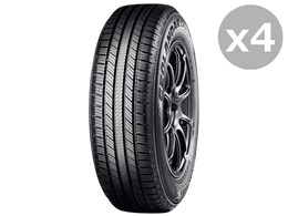 [4�{�Z�b�g] GEOLANDAR CV G058 245/60R18 105H