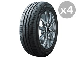 [4�{�Z�b�g] ENERGY SAVER 4 205/65R15 99H XL