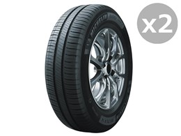 [2�{�Z�b�g] ENERGY SAVER 4 185/70R14 92H XL