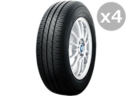 [4�{�Z�b�g] NANOENERGY 3 165/45R16 74W XL