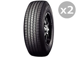 [2�{�Z�b�g] GEOLANDAR H/T G056 265/55R19 109V