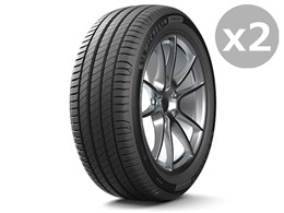 [2�{�Z�b�g] Primacy 4 225/45R17 91W (VWG)