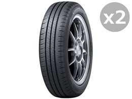 [2�{�Z�b�g] �G�i�Z�[�u EC300+ 175/65R15 84H