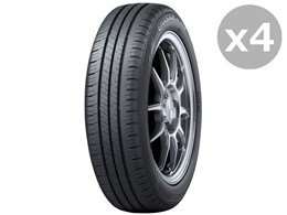 [4�{�Z�b�g] �G�i�Z�[�u EC300+ 175/65R15 84H