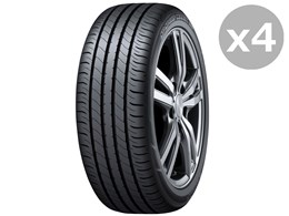 [4�{�Z�b�g] SP SPORT MAXX 050 235/55R20 102V