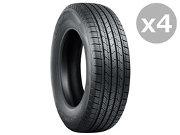 [4�{�Z�b�g] SP-9 215/70R16 100H