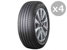 [4�{�Z�b�g] SP SPORT LM705 195/60R16 89H