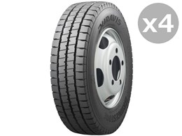 タイヤ 205/80R17.5」の人気商品一覧 | 安い商品を通販サイトから探す 