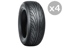 [4�{�Z�b�g] NS-2 275/35ZR20 102Y XL