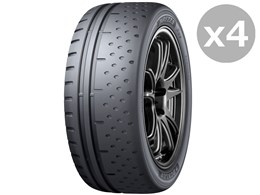 [4�{�Z�b�g] DIREZZA ��02 255/40R17 98W XL