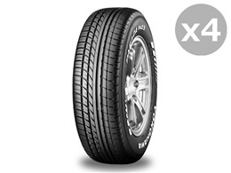 [4�{�Z�b�g] PARADA PA03 225/50R18C 107/105H RWL