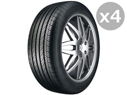 [4�{�Z�b�g] KUAVELA SL KR32 225/45ZR18 95W XL