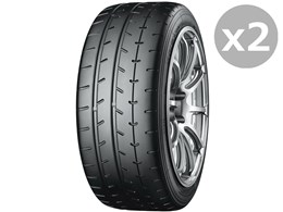 [2�{�Z�b�g] ADVAN A052 265/40ZR19 (102Y) XL